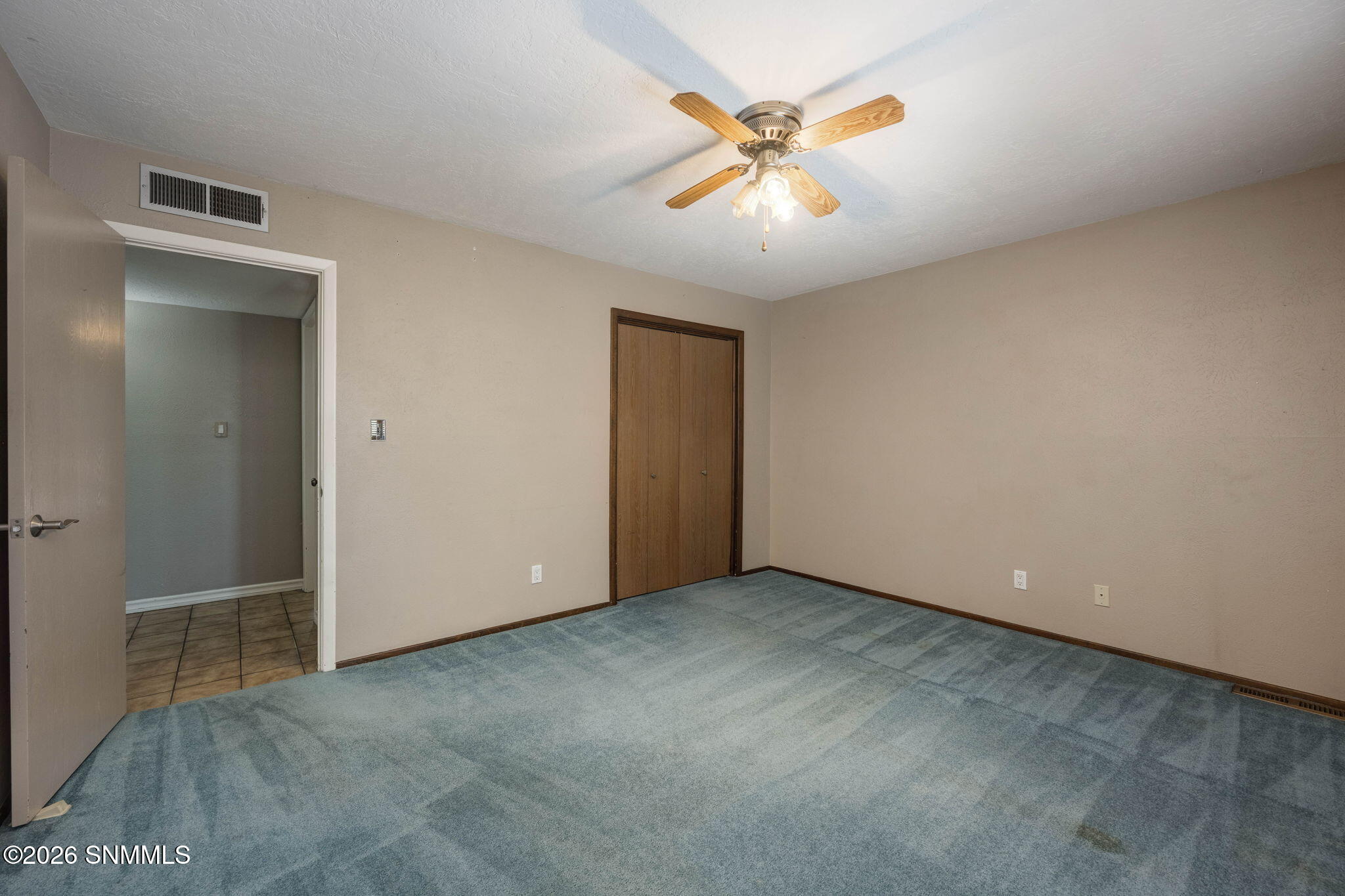 3116 High Street Property Photo 28