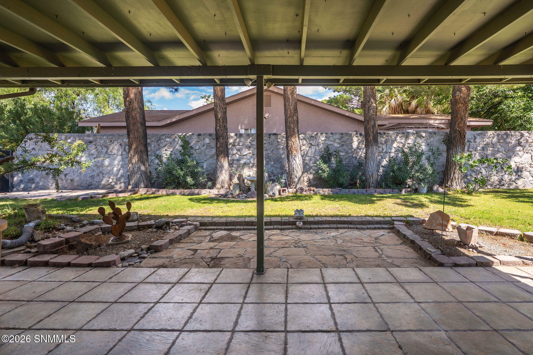 3116 High Street Property Photo 29