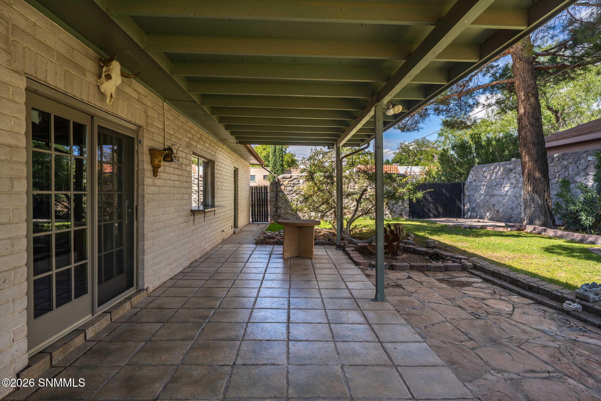 3116 High Street Property Photo 30
