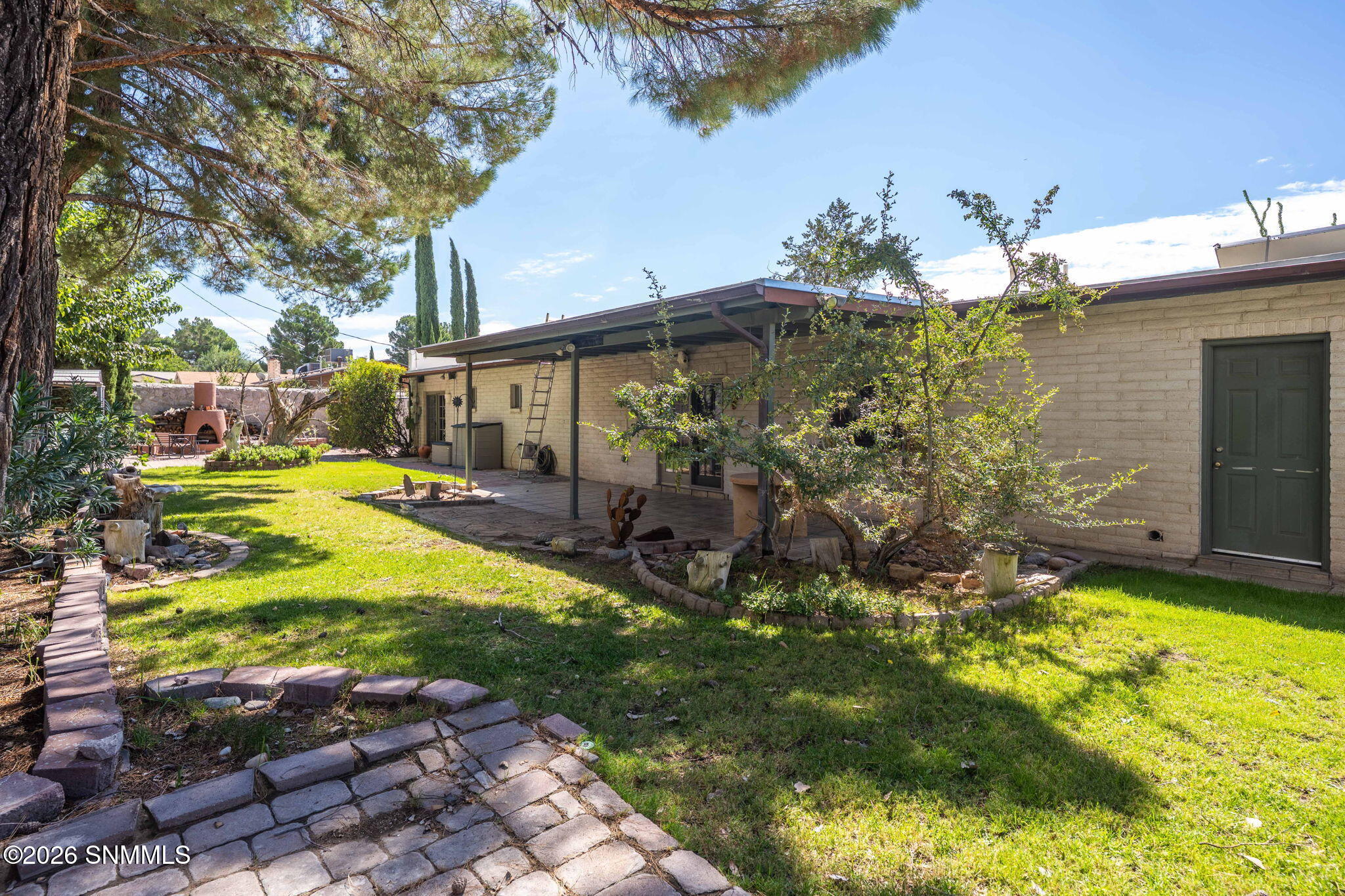 3116 High Street Property Photo 41