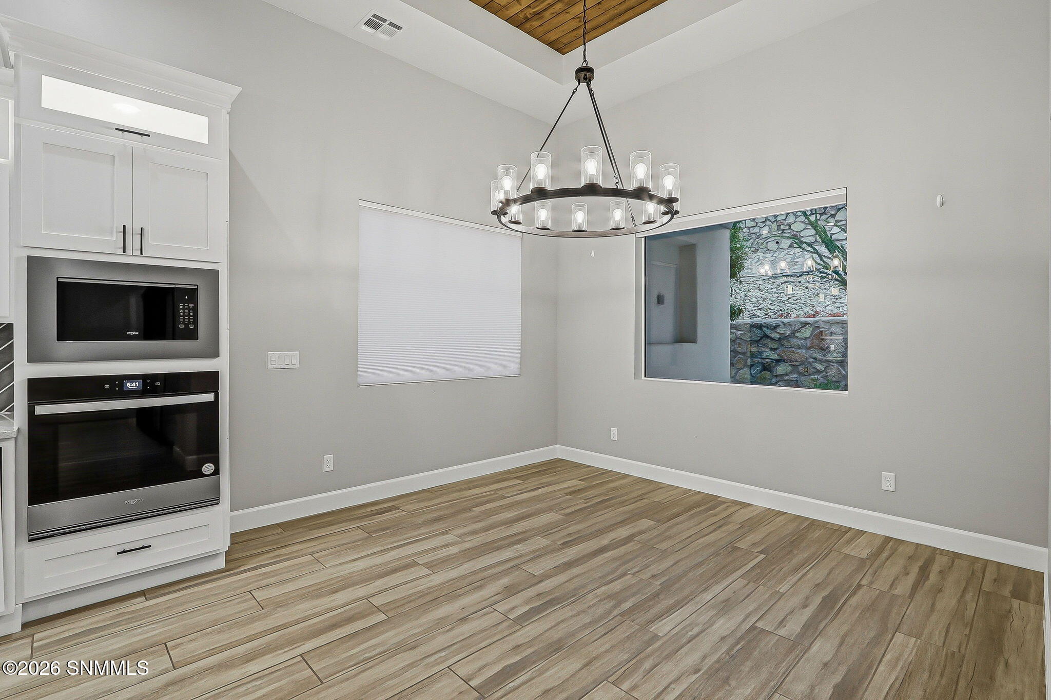 2901 E Springs Road Property Photo 26