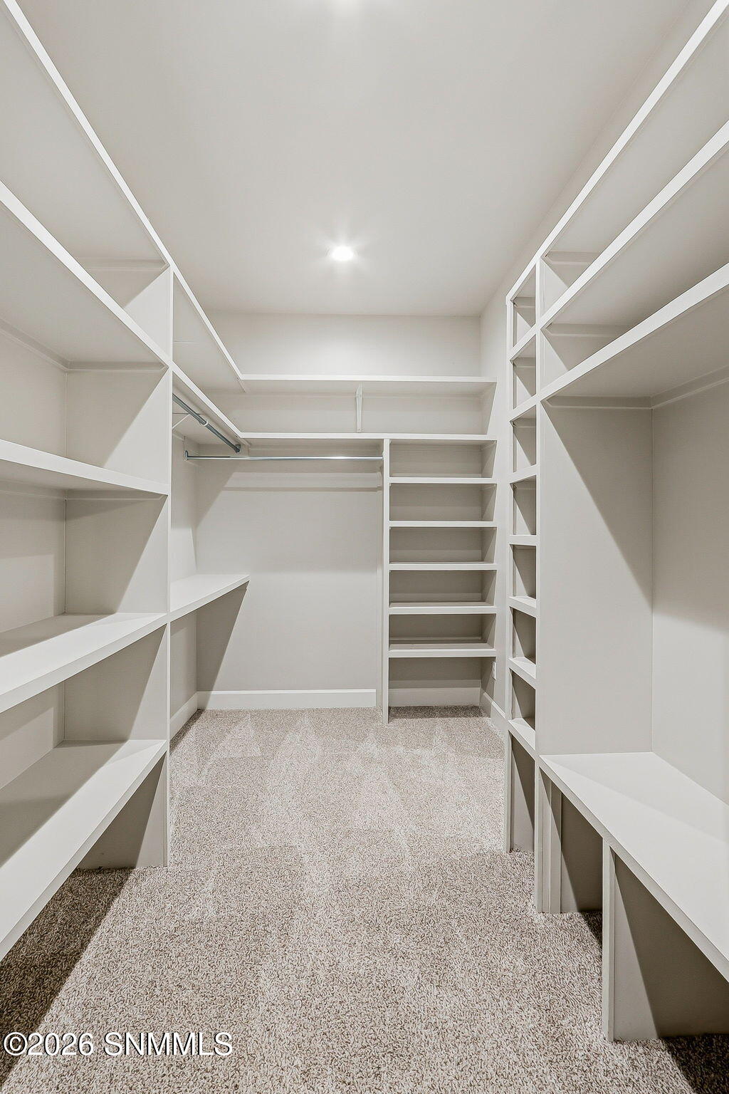 2901 E Springs Road Property Photo 48