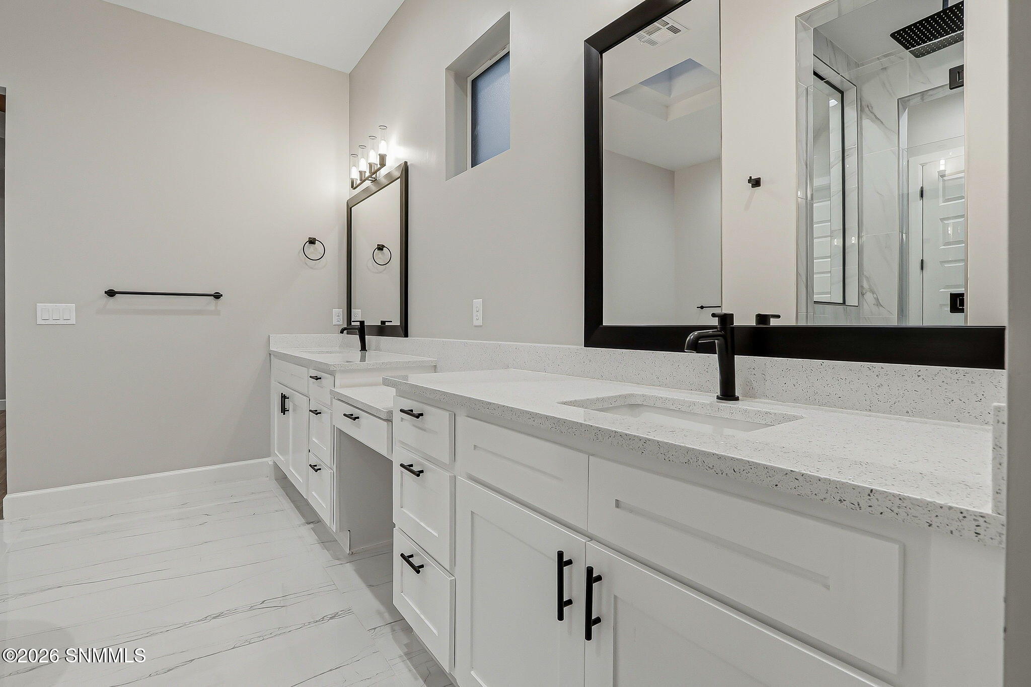 2901 E Springs Road Property Photo 51