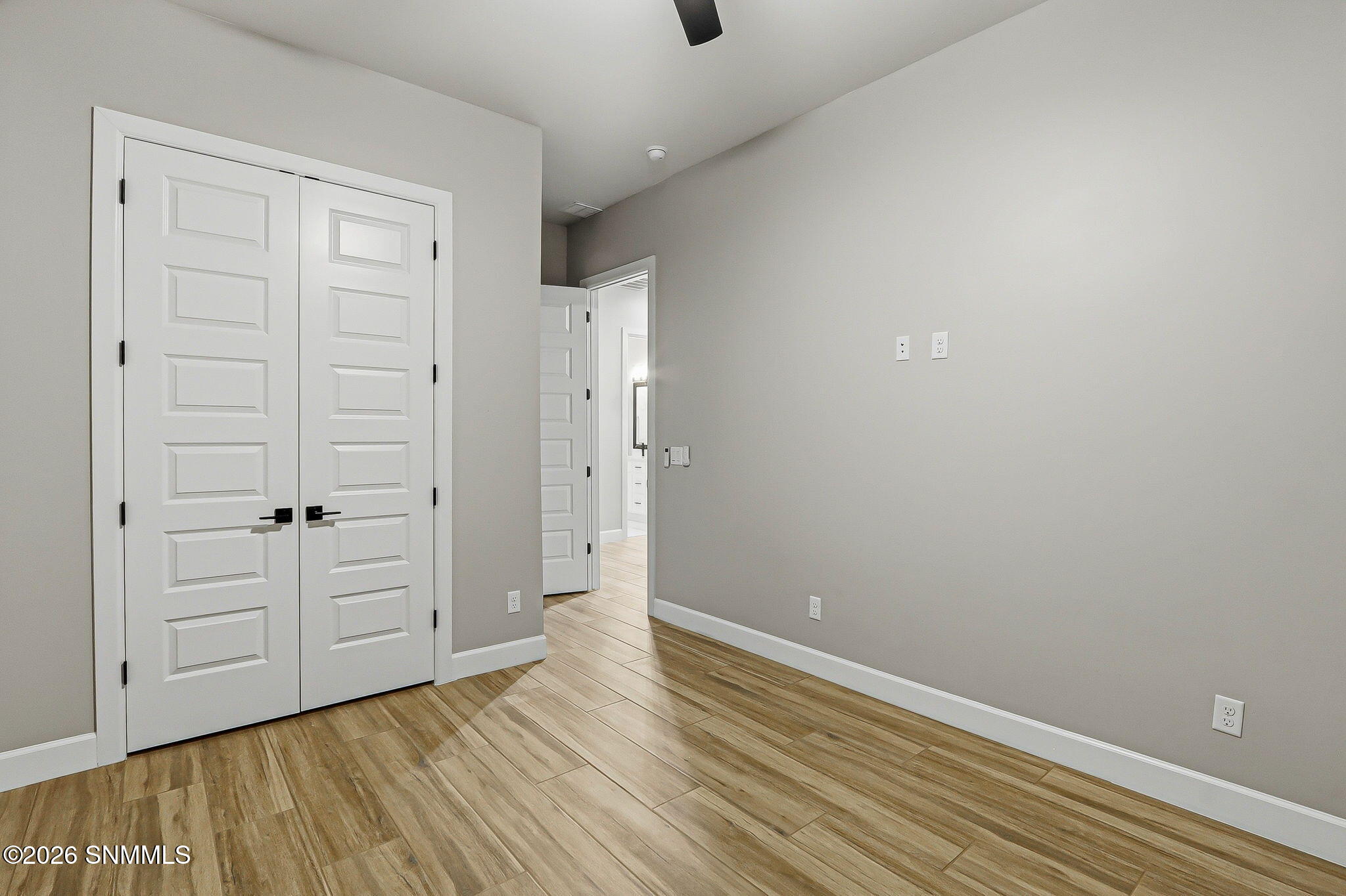 2901 E Springs Road Property Photo 52