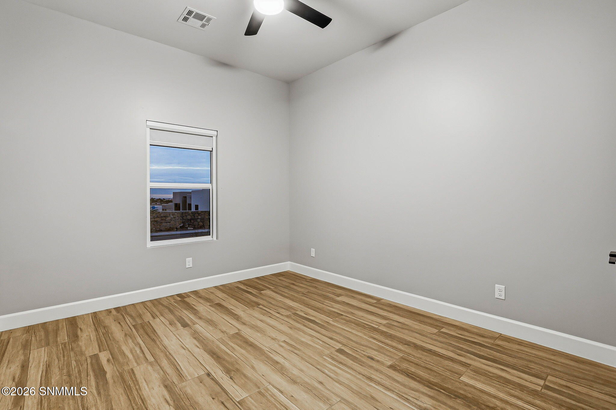 2901 E Springs Road Property Photo 54