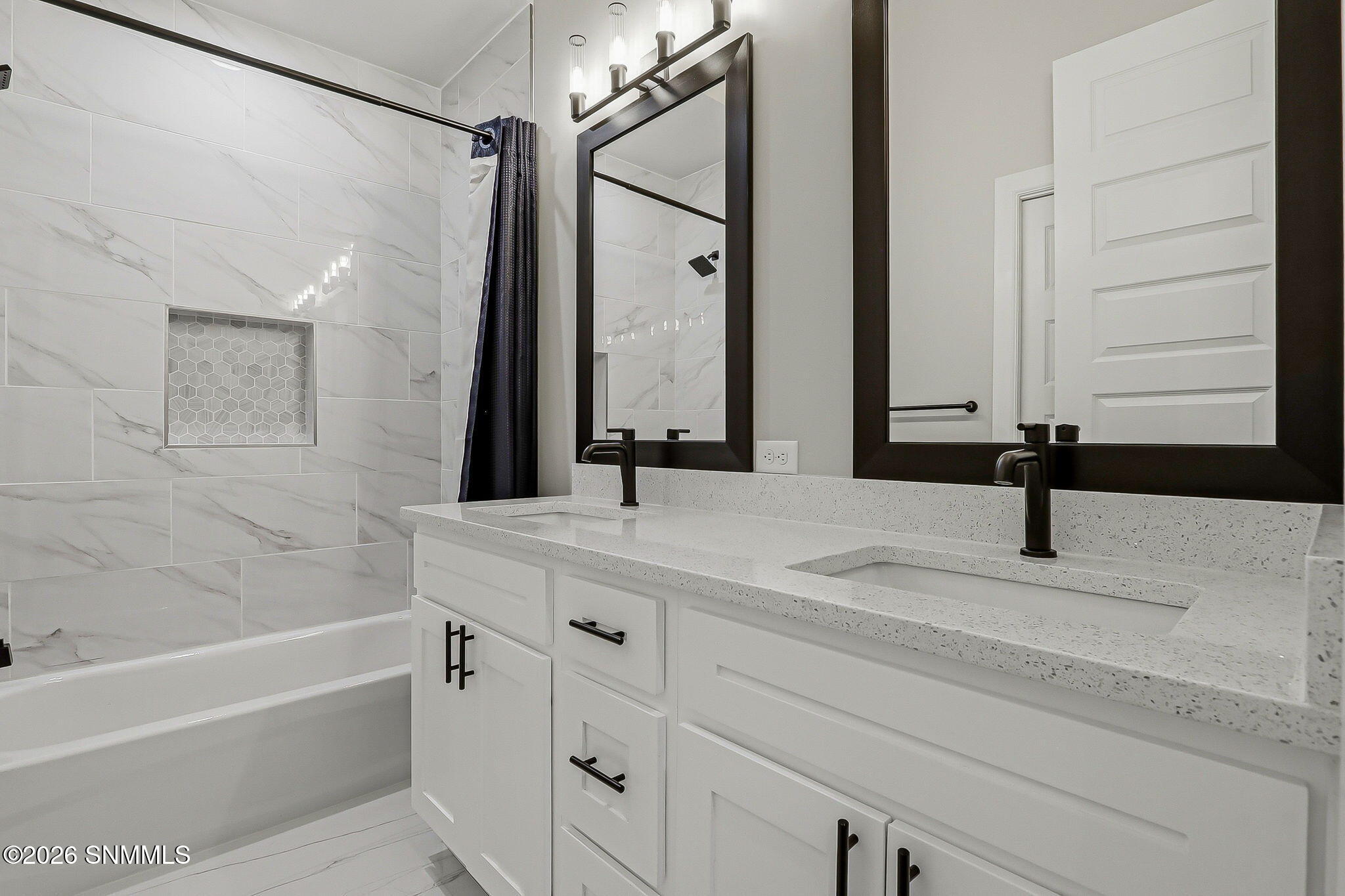 2901 E Springs Road Property Photo 55