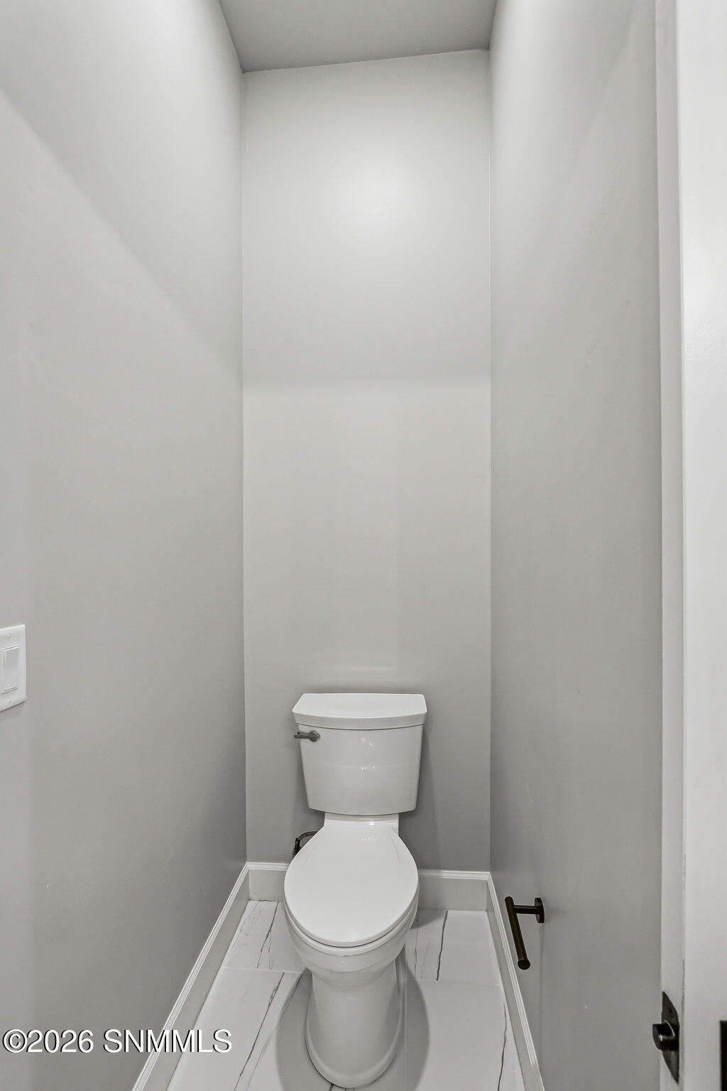 2901 E Springs Road Property Photo 57