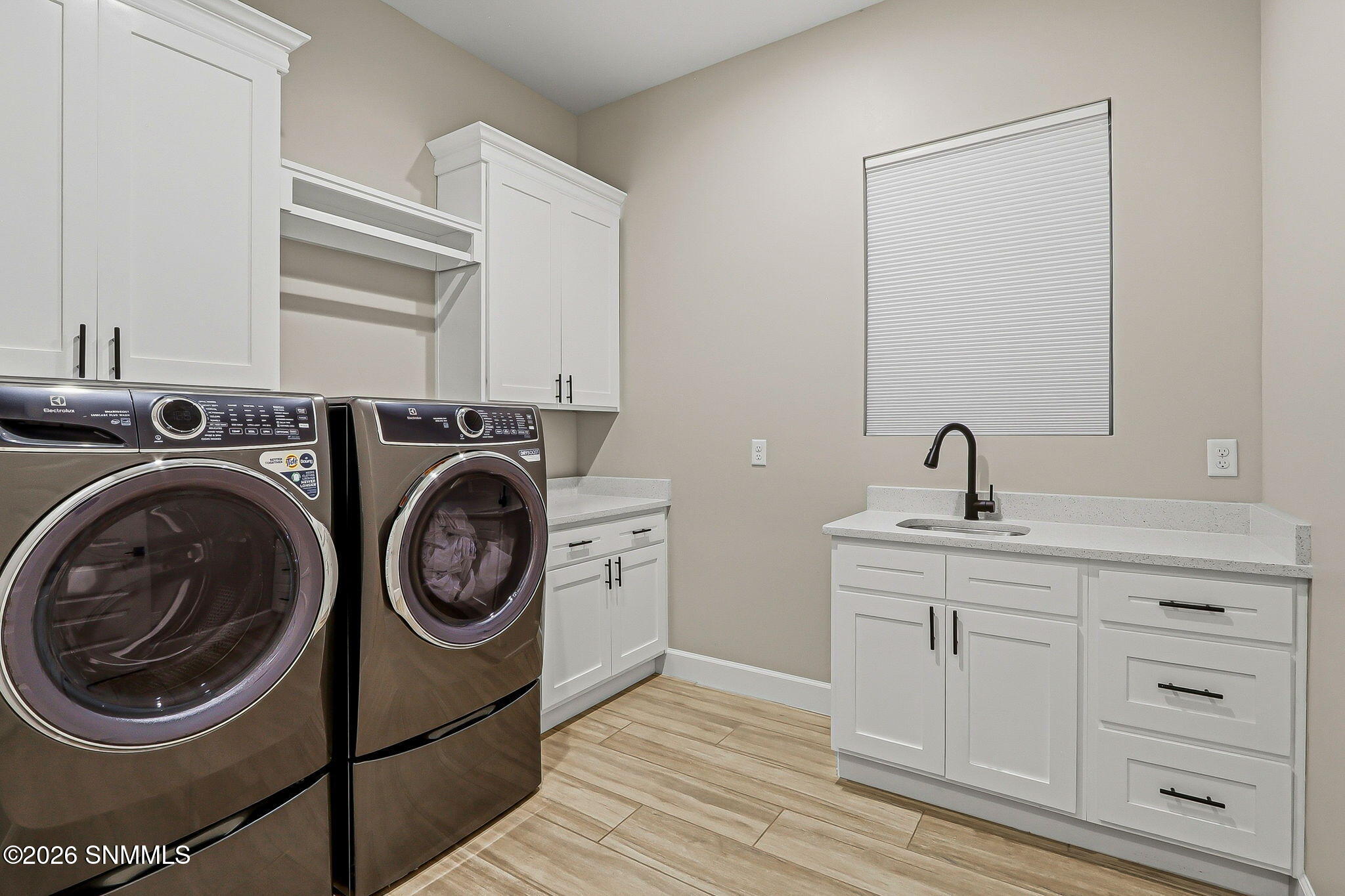 2901 E Springs Road Property Photo 58