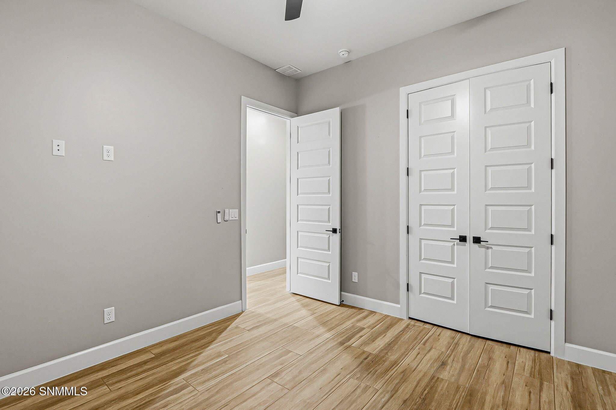 2901 E Springs Road Property Photo 59