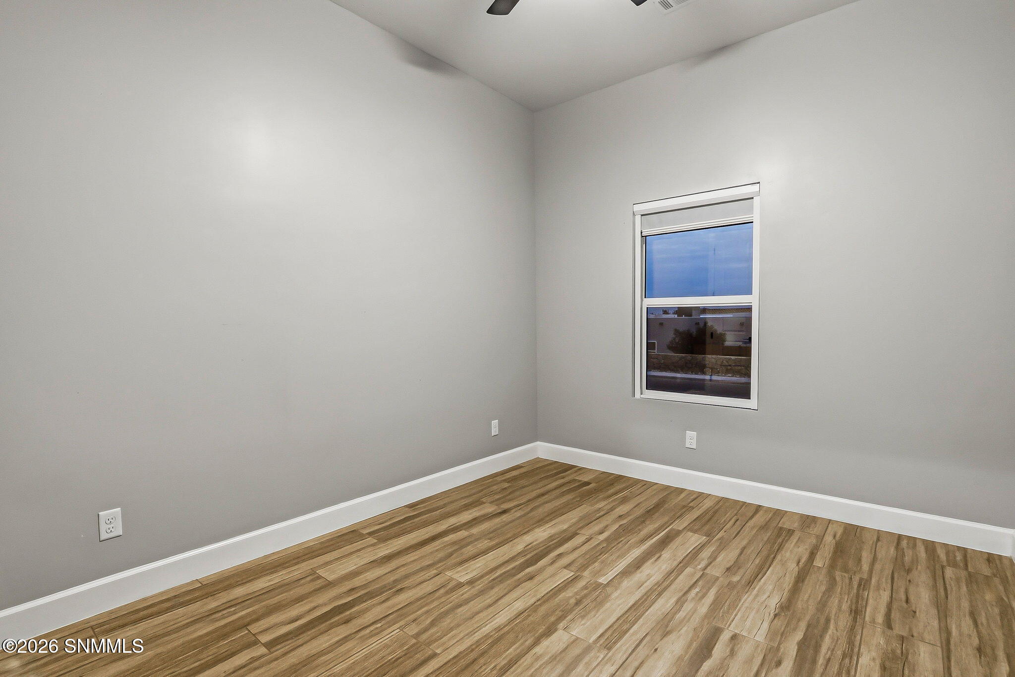 2901 E Springs Road Property Photo 60