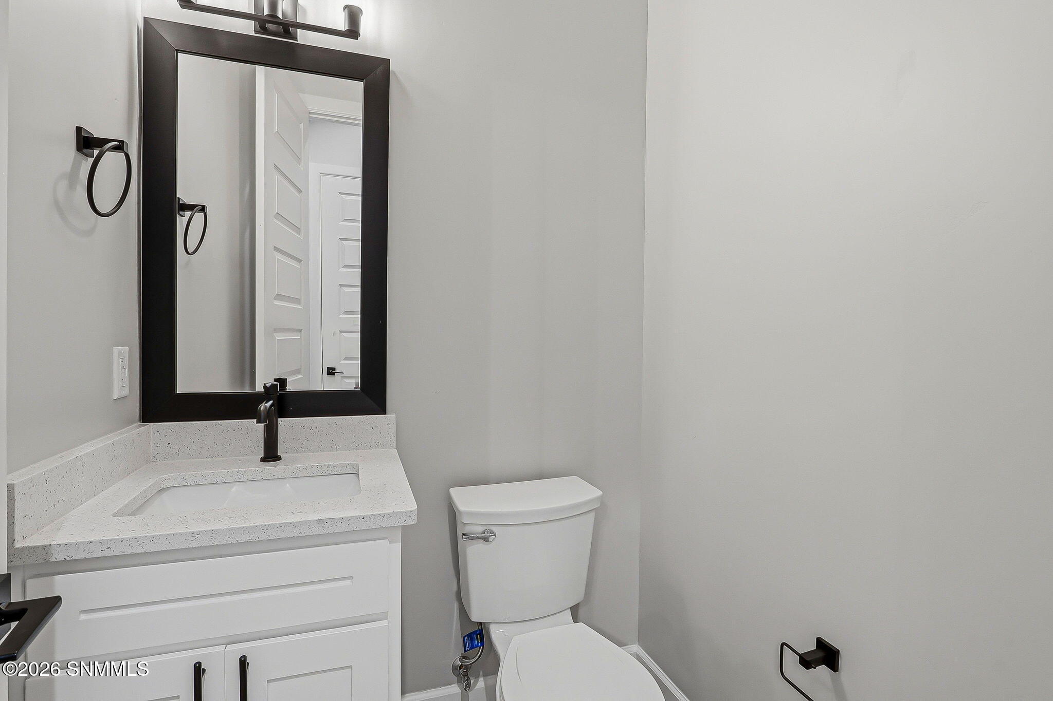 2901 E Springs Road Property Photo 61