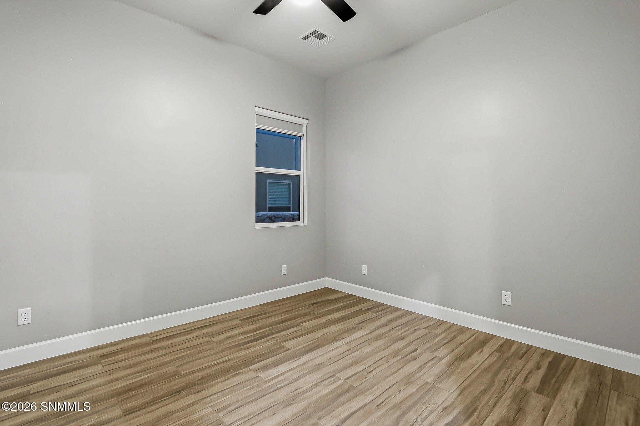 2901 E Springs Road Property Photo 62
