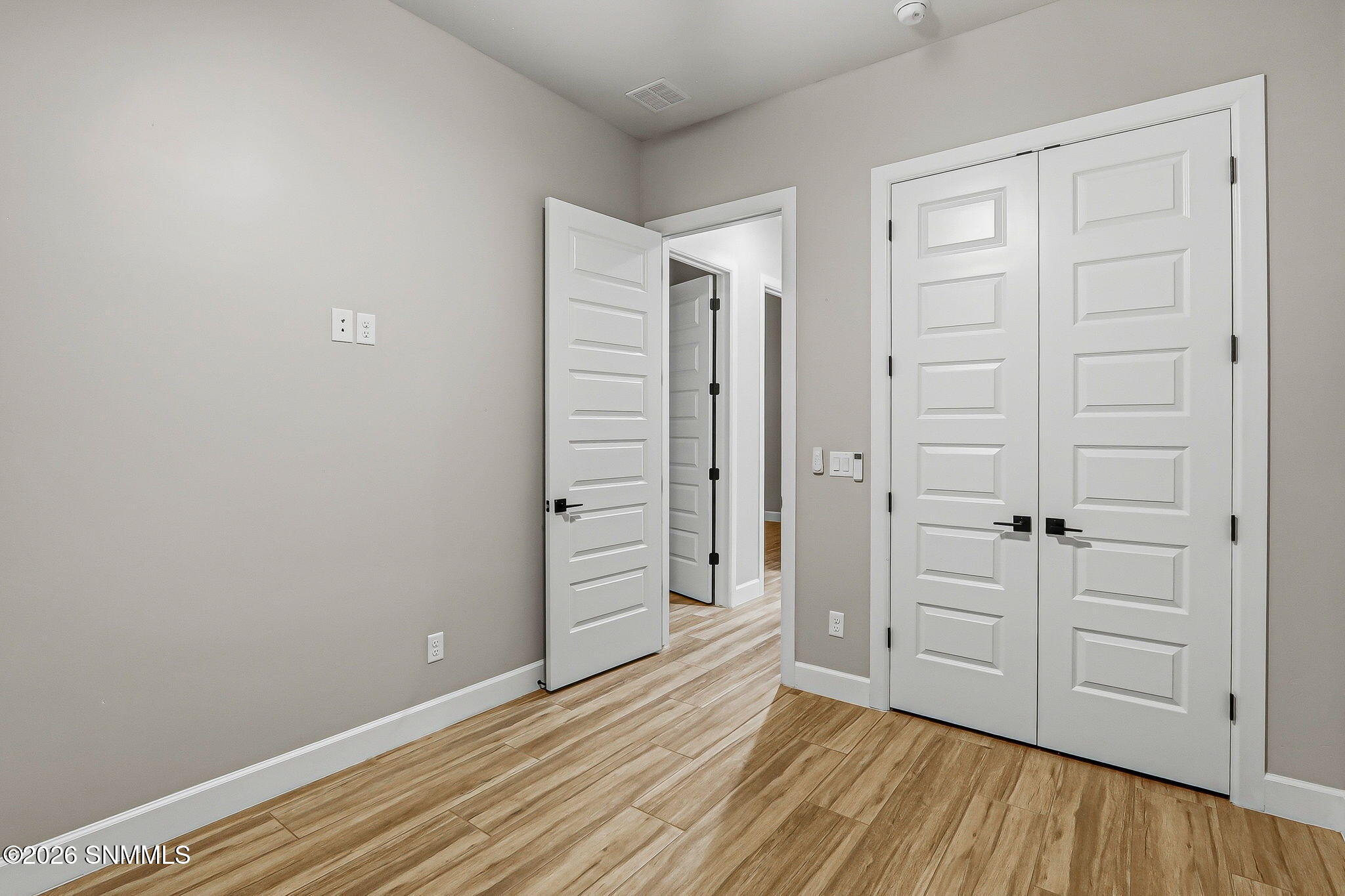 2901 E Springs Road Property Photo 64