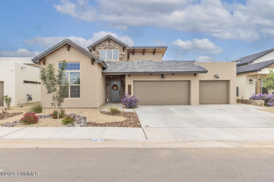 6616 Blackbird Road Property Photo 1