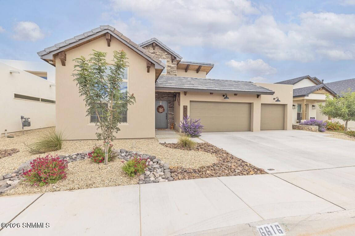 6616 Blackbird Road Property Photo 2