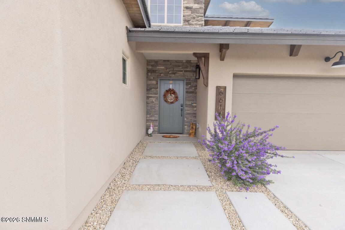 6616 Blackbird Road Property Photo 4