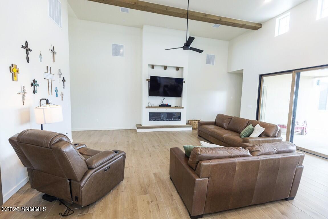 6616 Blackbird Road Property Photo 8