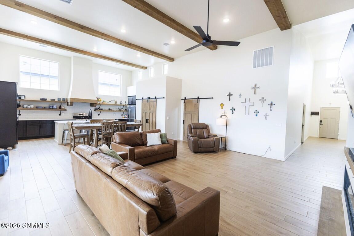 6616 Blackbird Road Property Photo 10