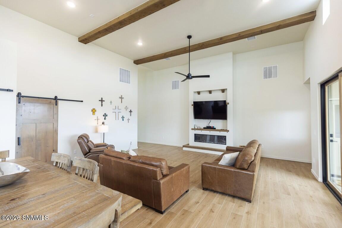 6616 Blackbird Road Property Photo 11