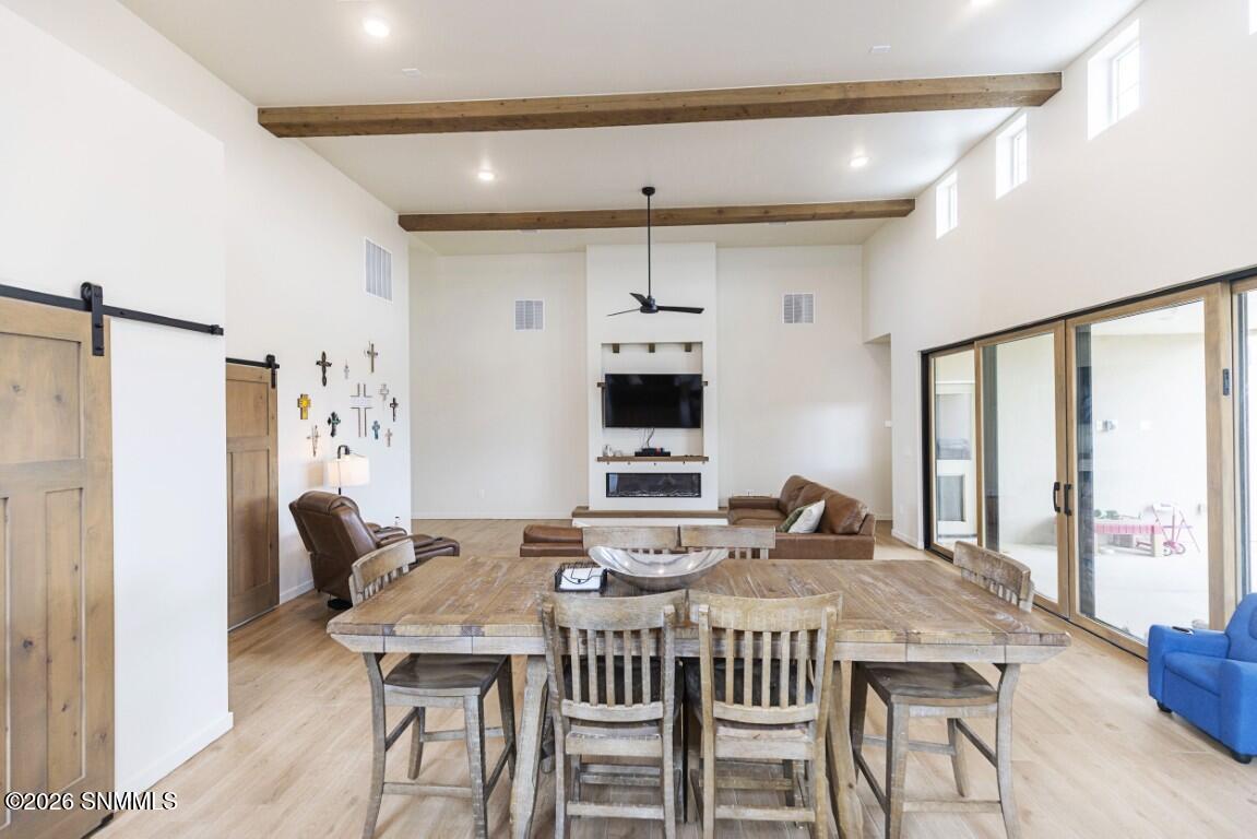 6616 Blackbird Road Property Photo 12