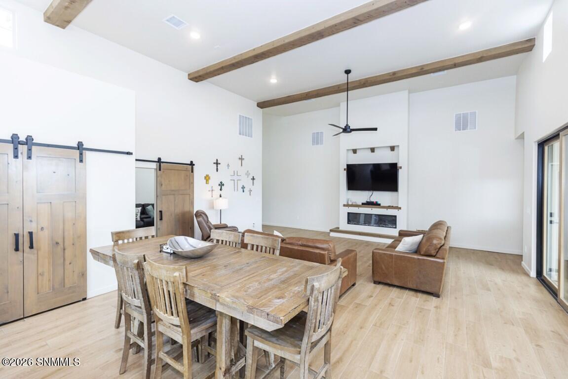 6616 Blackbird Road Property Photo 13