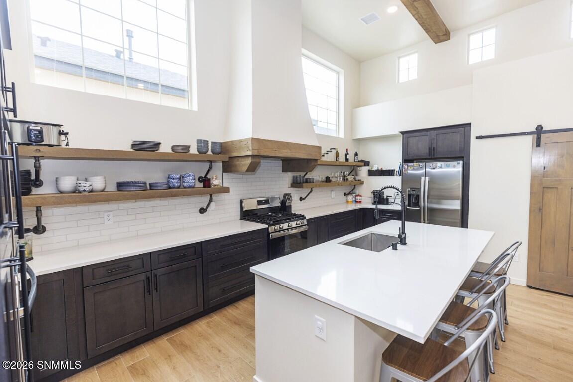 6616 Blackbird Road Property Photo 15