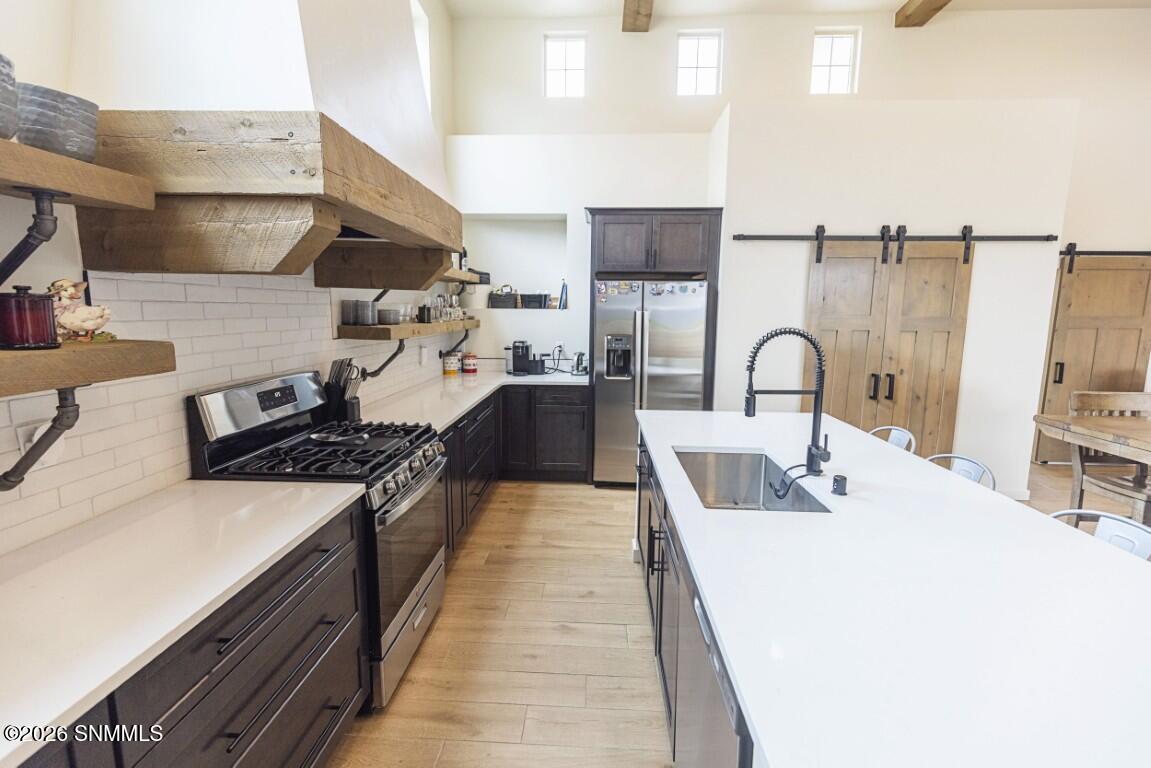 6616 Blackbird Road Property Photo 16