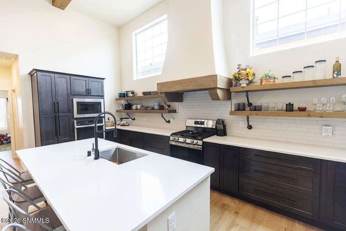 6616 Blackbird Road Property Photo 17