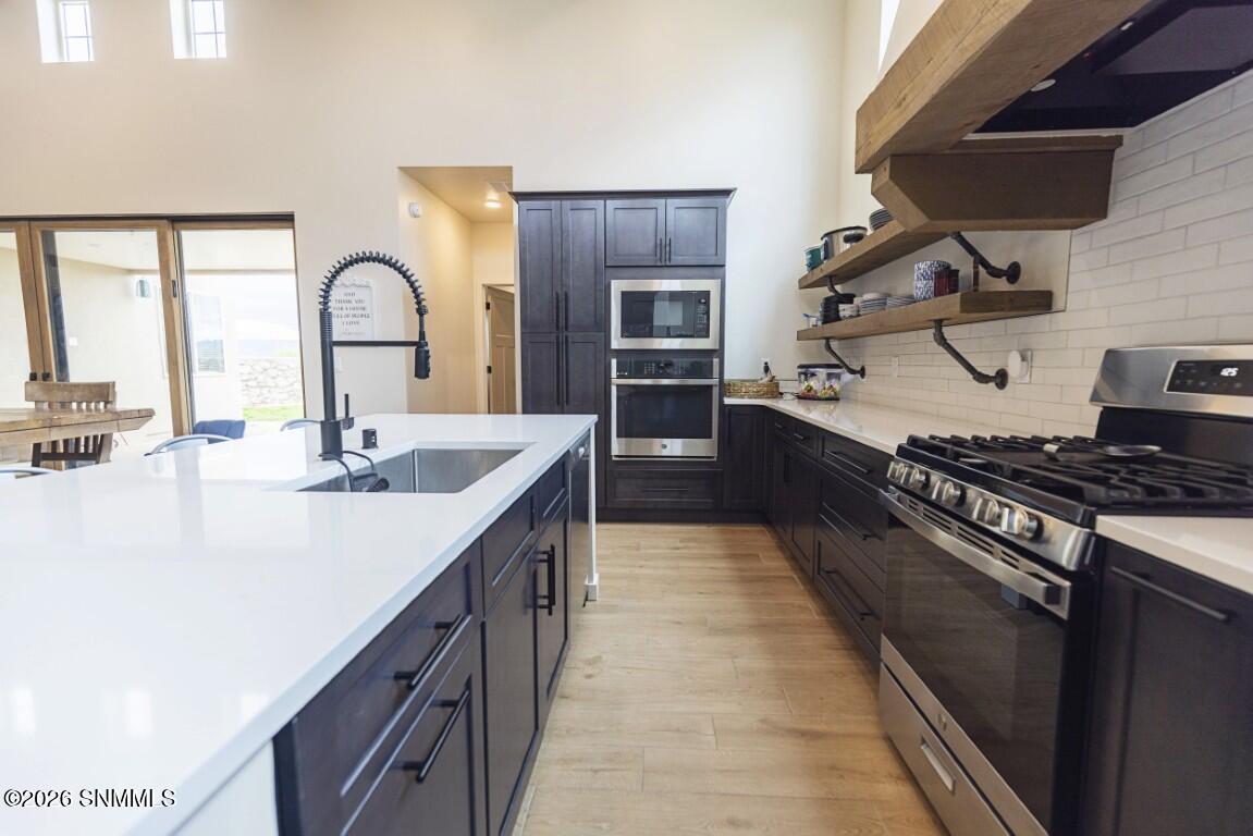 6616 Blackbird Road Property Photo 18