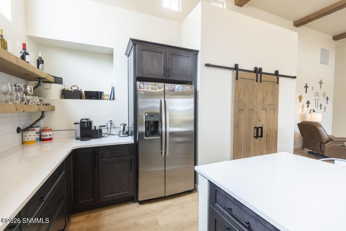 6616 Blackbird Road Property Photo 19