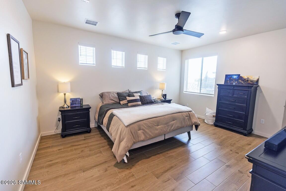 6616 Blackbird Road Property Photo 23