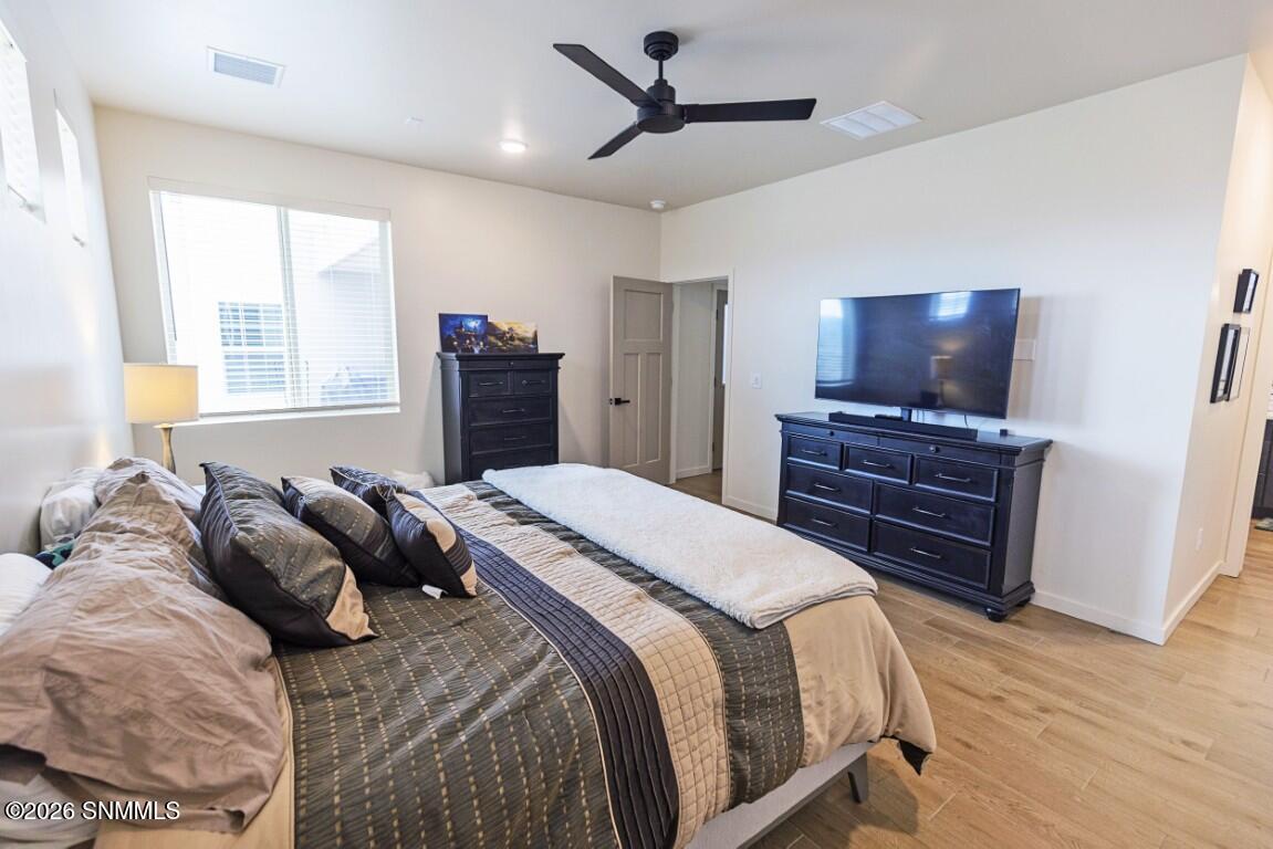 6616 Blackbird Road Property Photo 24