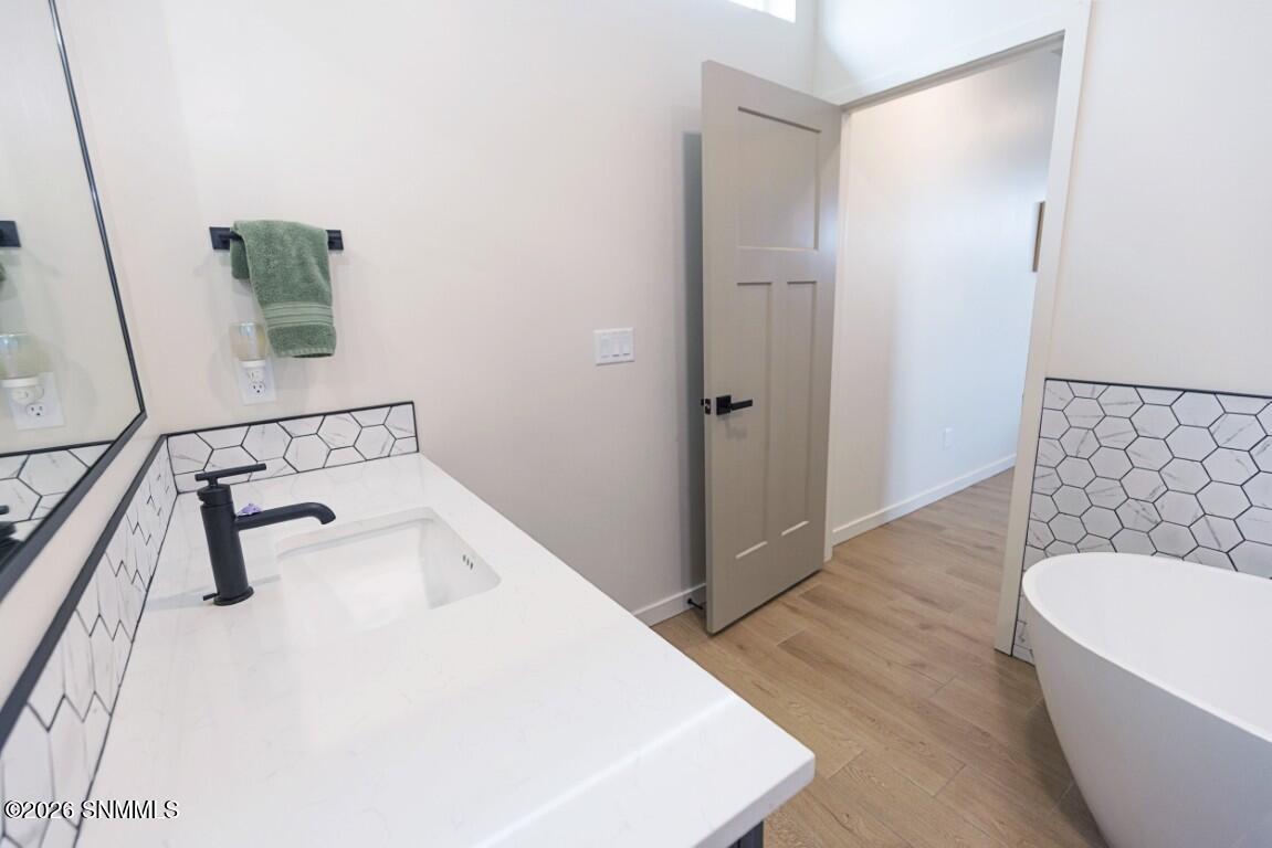6616 Blackbird Road Property Photo 27