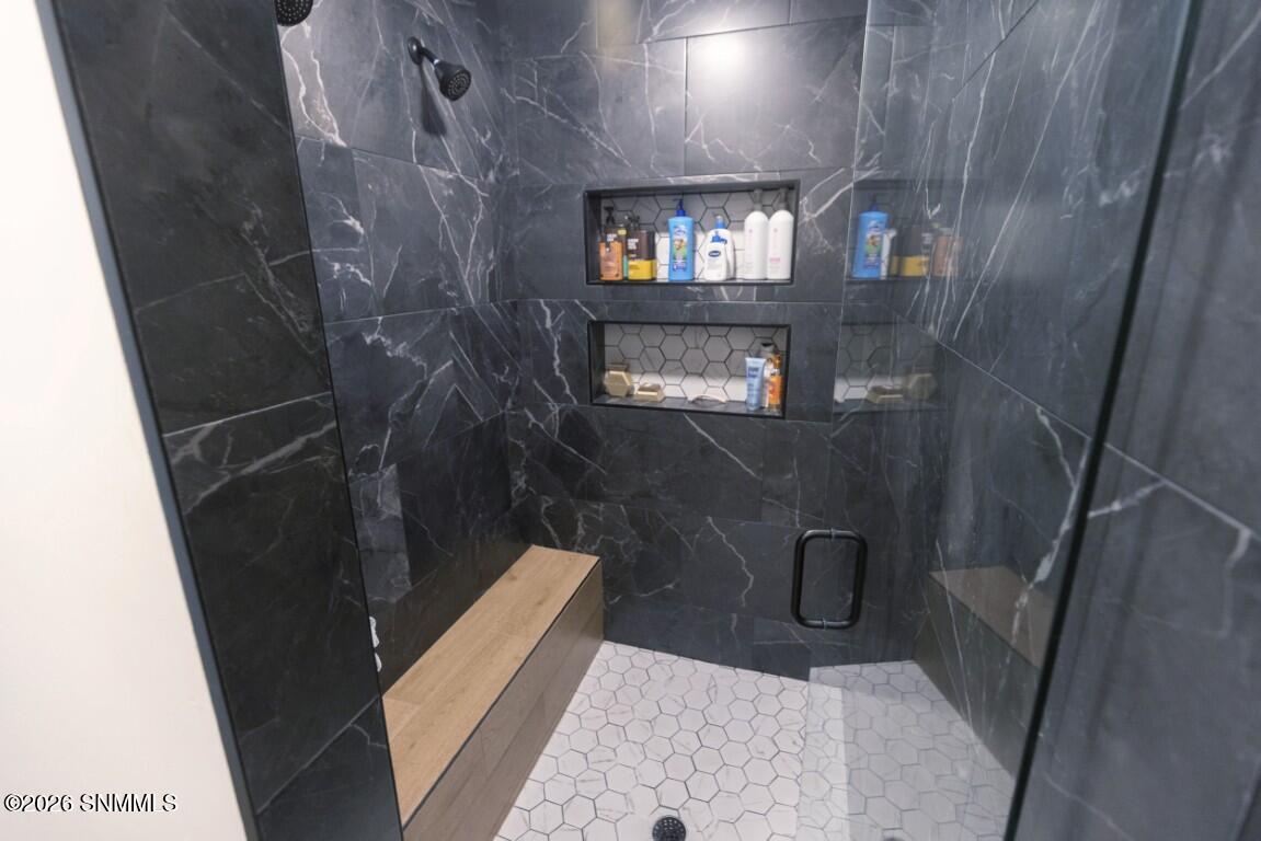 6616 Blackbird Road Property Photo 30