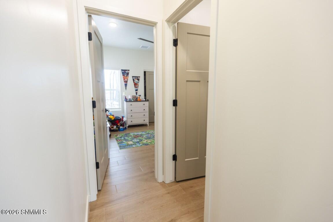 6616 Blackbird Road Property Photo 32