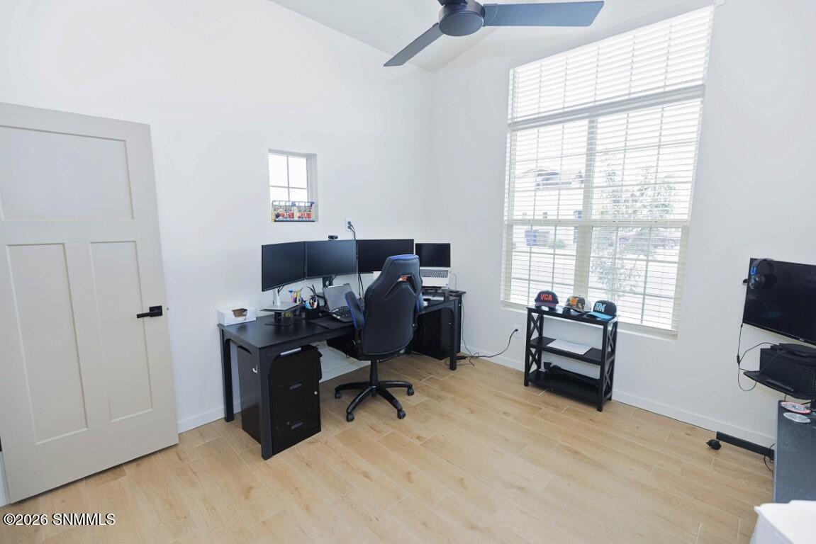 6616 Blackbird Road Property Photo 34
