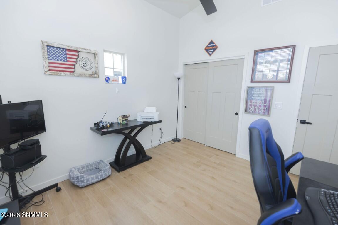 6616 Blackbird Road Property Photo 35