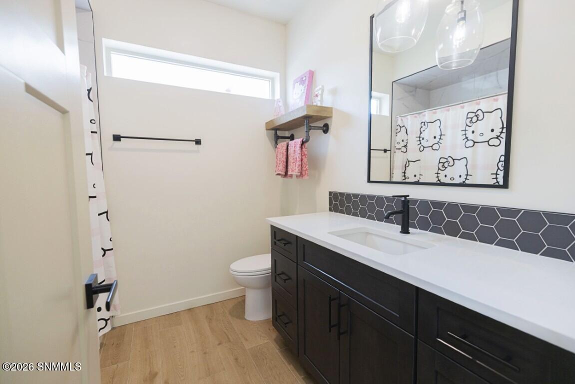 6616 Blackbird Road Property Photo 36