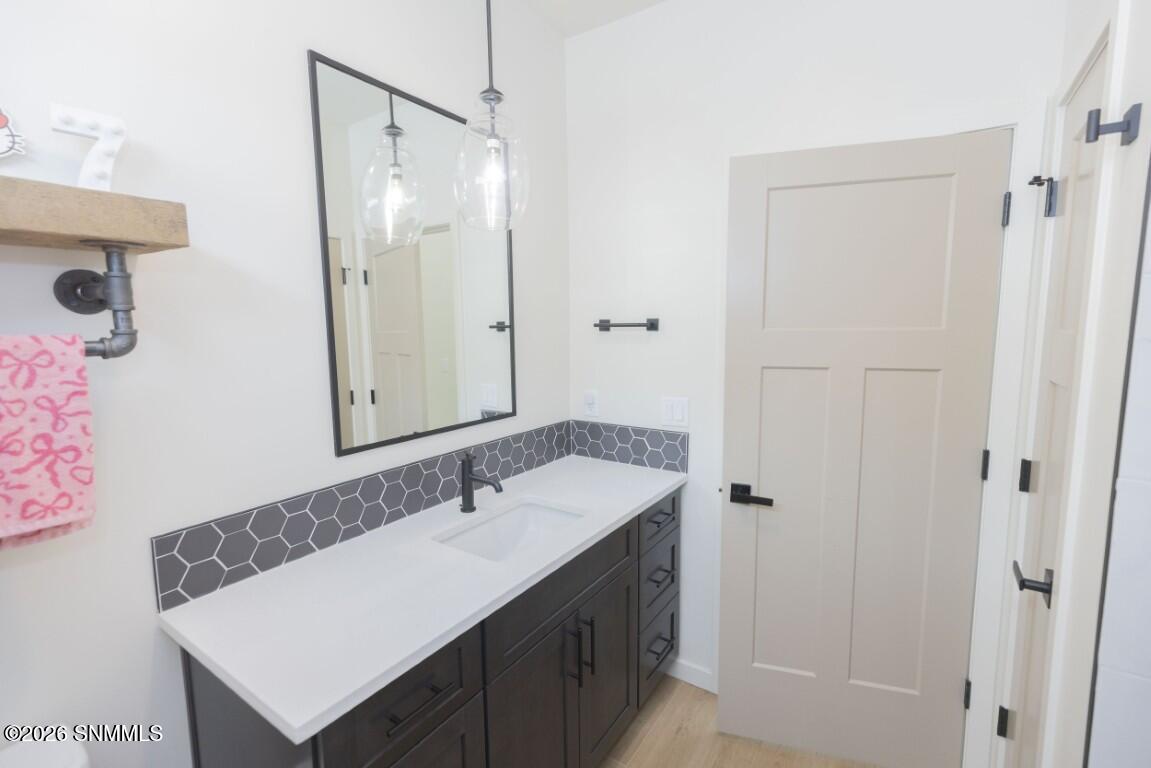 6616 Blackbird Road Property Photo 37