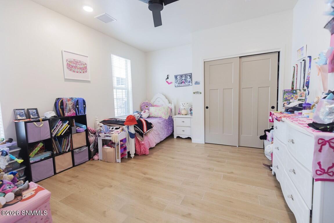 6616 Blackbird Road Property Photo 38