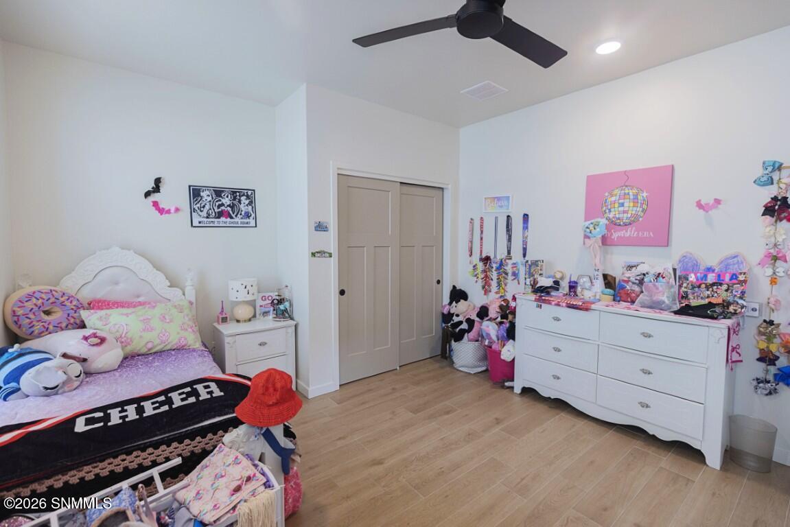 6616 Blackbird Road Property Photo 39