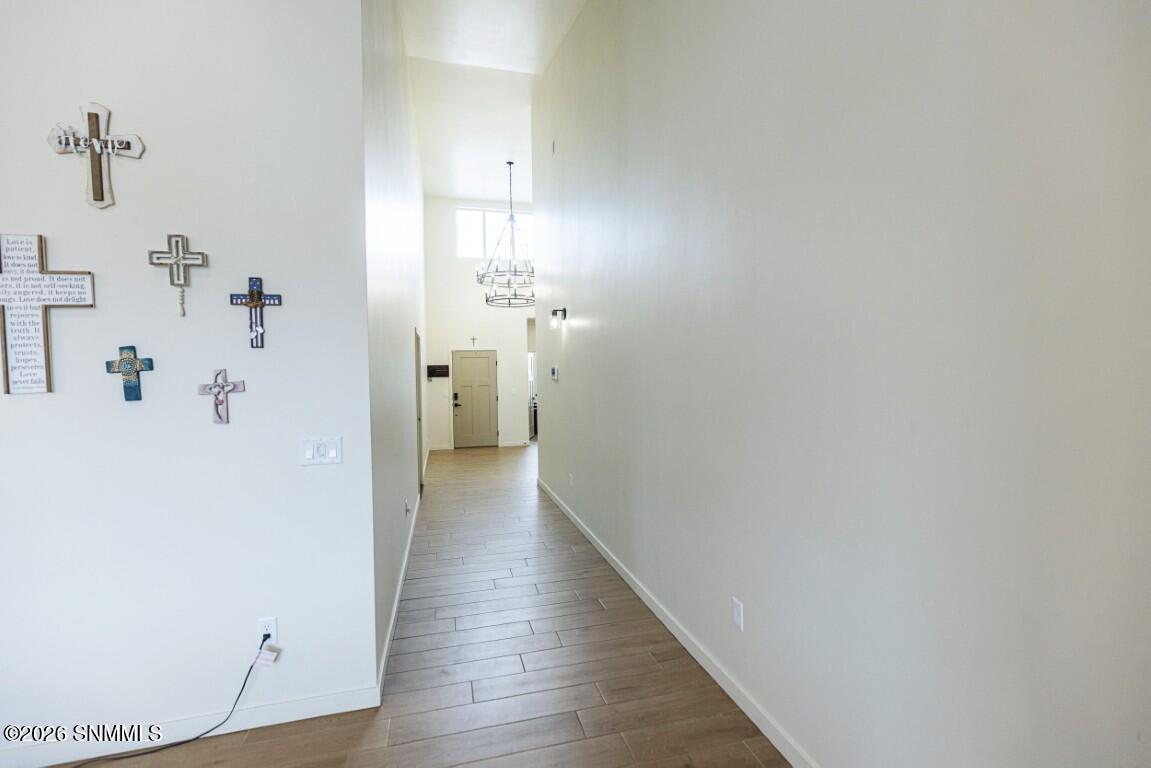 6616 Blackbird Road Property Photo 40