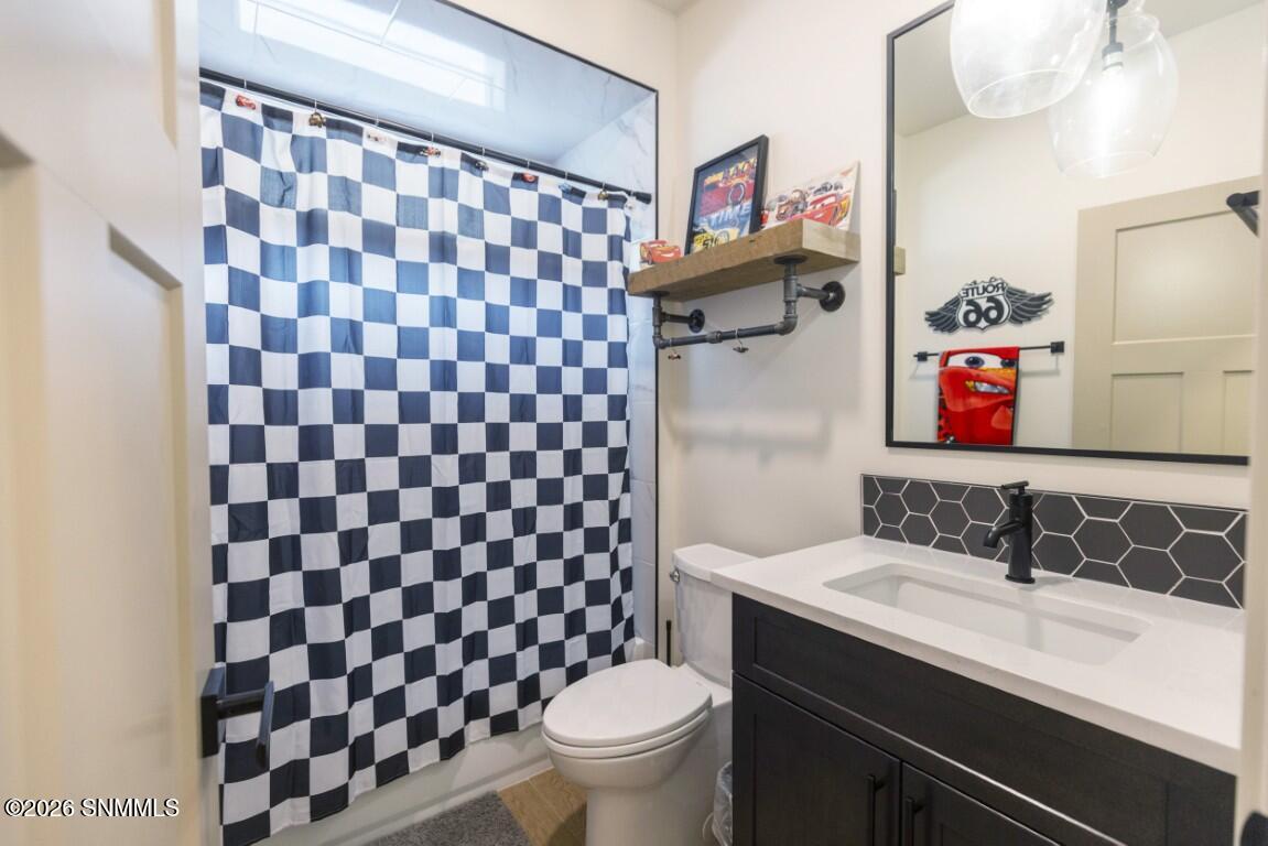 6616 Blackbird Road Property Photo 41