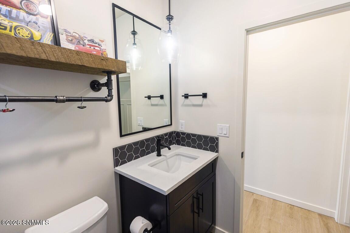 6616 Blackbird Road Property Photo 42