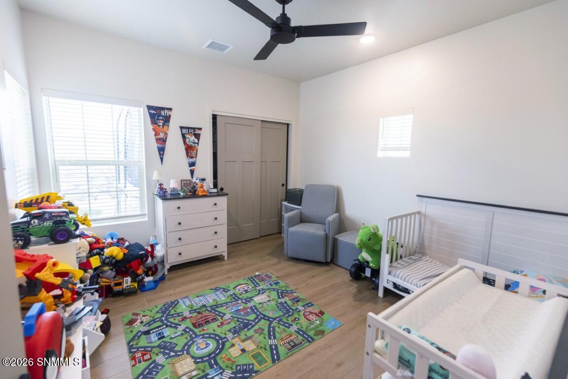 6616 Blackbird Road Property Photo 43