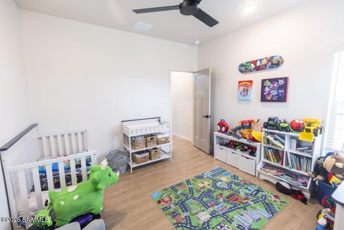 6616 Blackbird Road Property Photo 44
