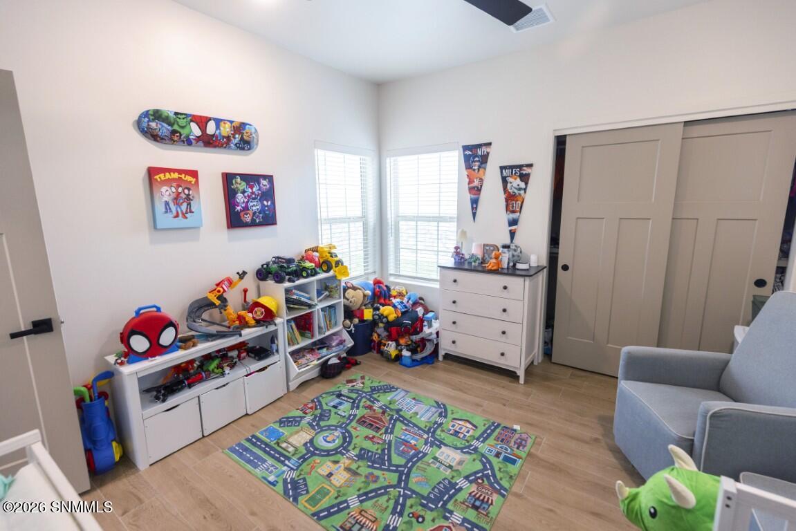 6616 Blackbird Road Property Photo 45