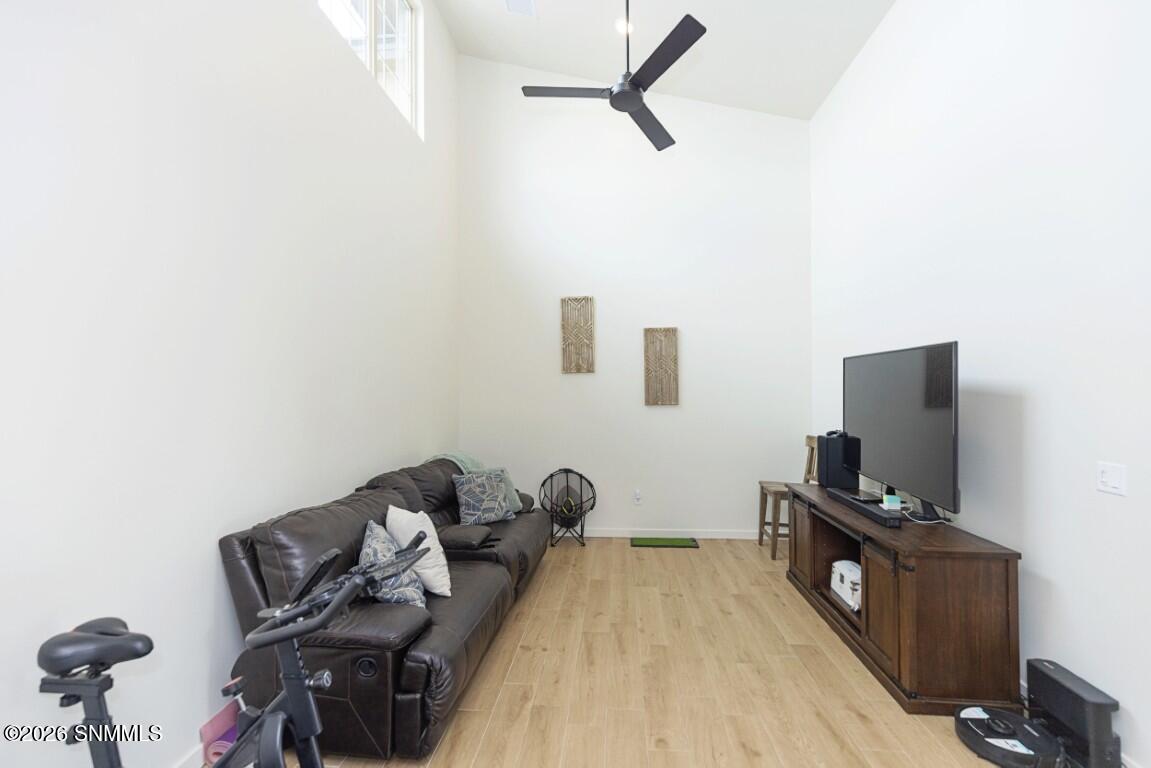 6616 Blackbird Road Property Photo 47