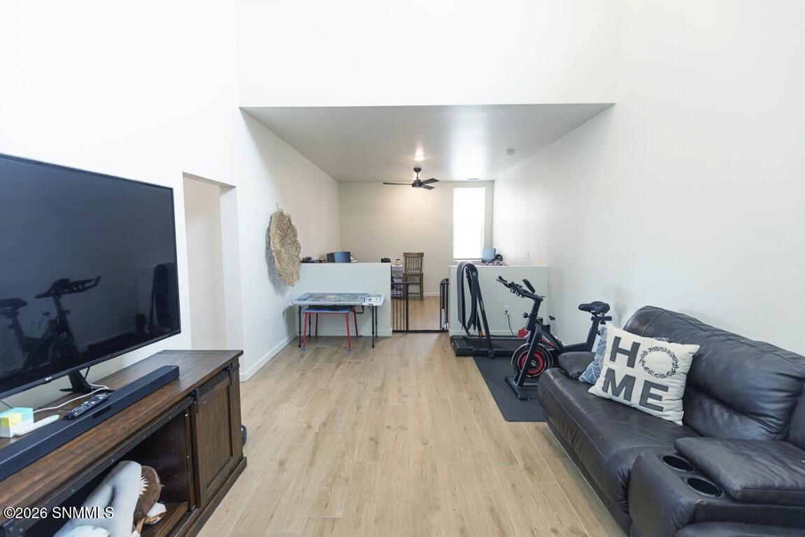 6616 Blackbird Road Property Photo 48