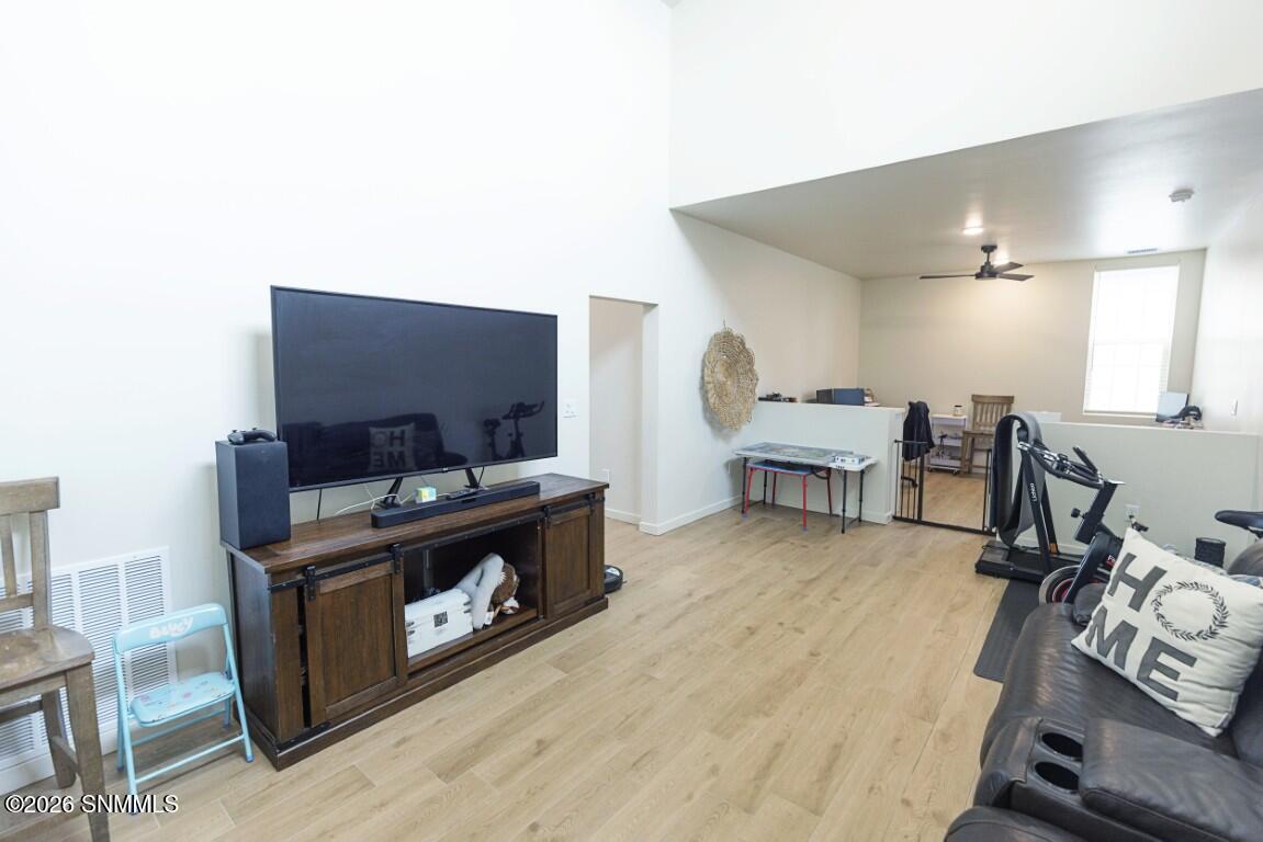 6616 Blackbird Road Property Photo 49